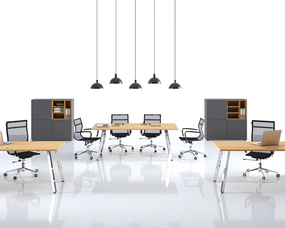Мебель для персонала АРРЕДО / ARREDO