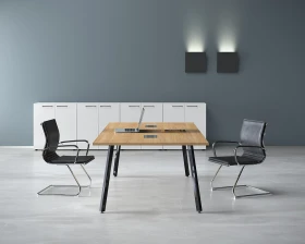 Мебель для персонала АРРЕДО / ARREDO images