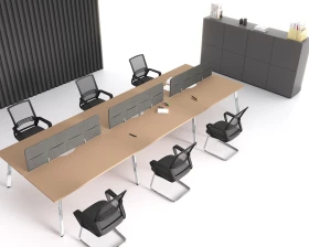 Мебель для персонала АРРЕДО / ARREDO images