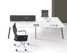 Мебель для персонала АРРЕДО / ARREDO images