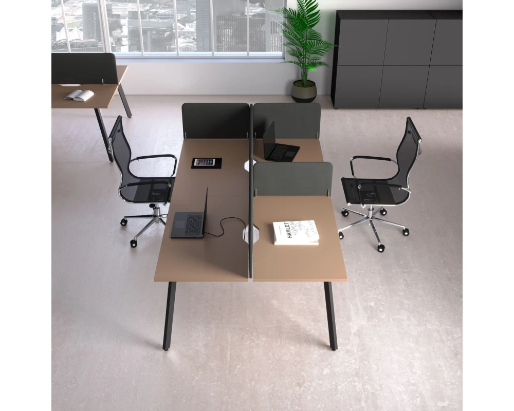 Мебель для персонала АРРЕДО / ARREDO