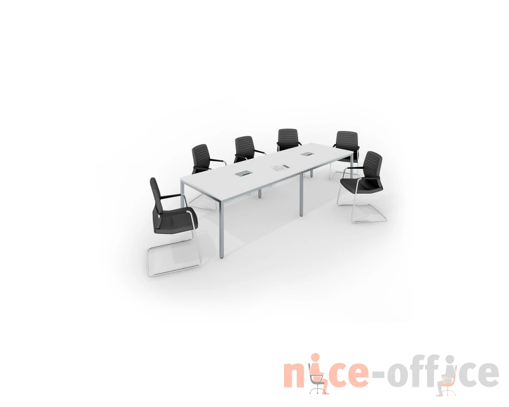 Мебель для персонала AVANCE