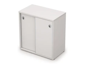 Шкаф-купе (700*400*750) 6ШК.010 AVANCE images