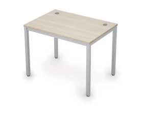 Стол рабочий (1000*600*750) 6М.067 AVANCE images