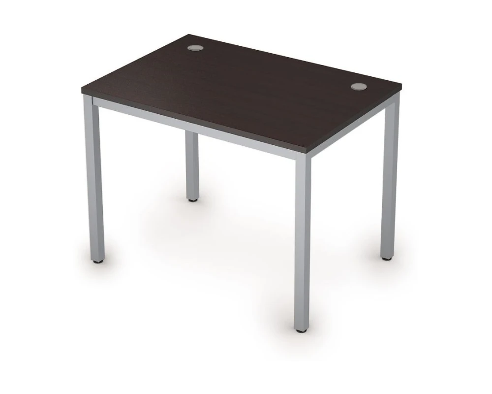 Стол рабочий (1000*600*750) 6М.067 AVANCE