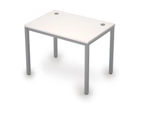 Стол рабочий (1000*600*750) 6М.067 AVANCE images