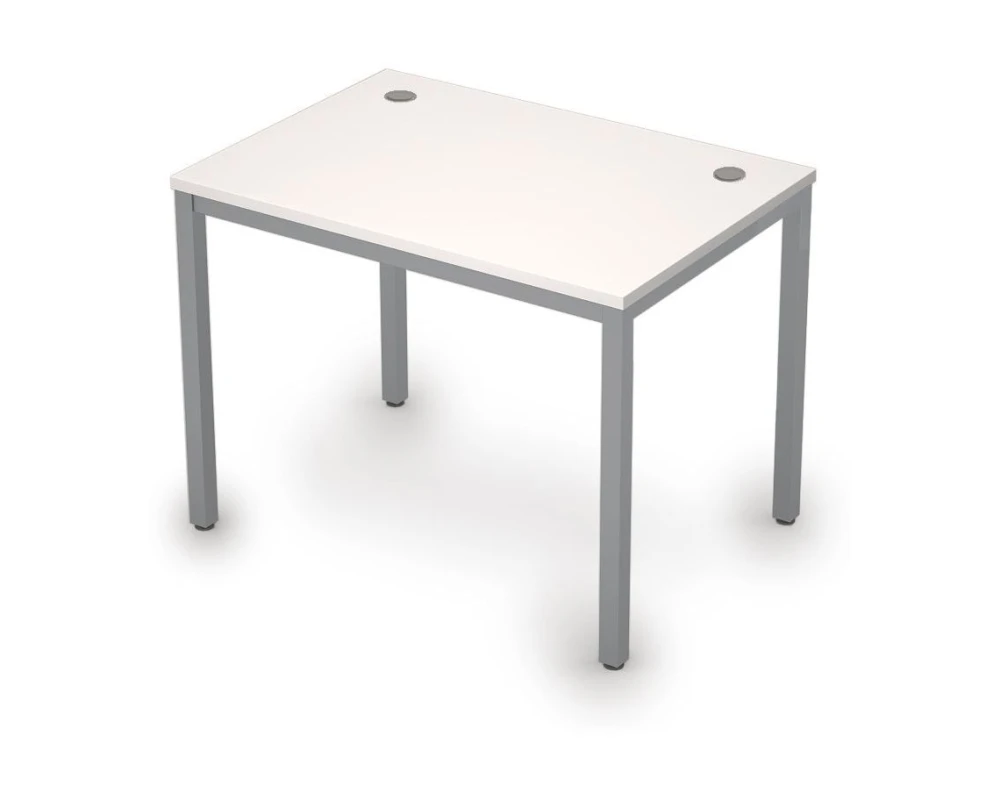 Стол рабочий (1000*700*750) 6М.007 AVANCE