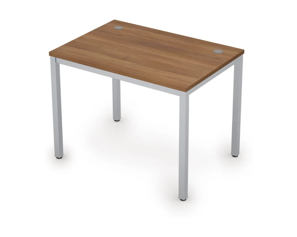 Стол рабочий (1000*700*750) 6М.007 AVANCE