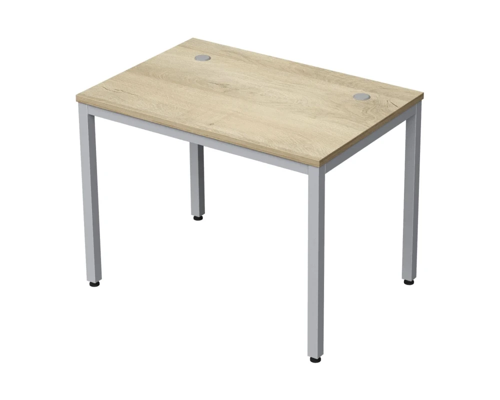 Стол рабочий (1000*700*750) 6М.007 AVANCE