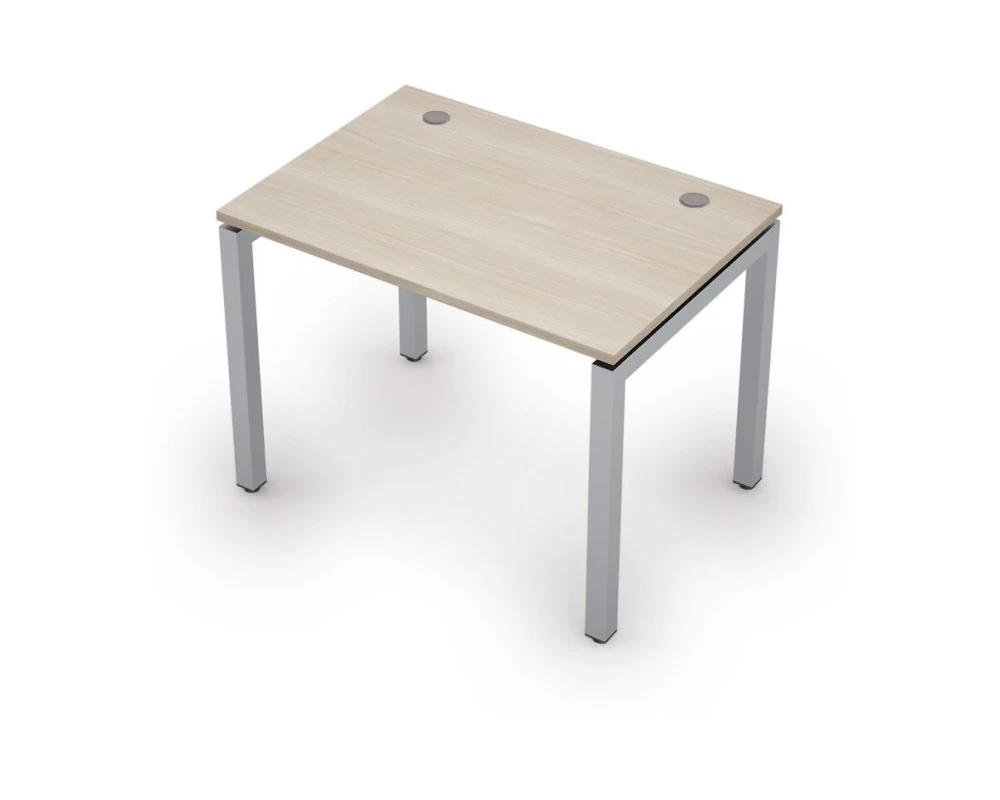 Стол рабочий (1000*700*750) 6М.507 AVANCE