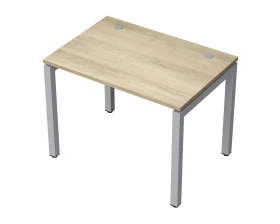 Стол рабочий (1000*700*750) 6М.507 AVANCE images