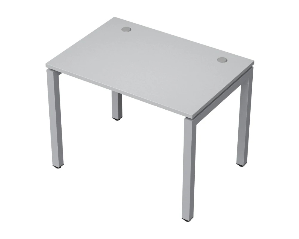 Стол рабочий (1000*700*750) 6М.507 AVANCE