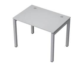 Стол рабочий (1000*700*750) 6М.507 AVANCE images