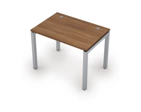 Стол рабочий (1000*700*750) 6М.507 AVANCE images