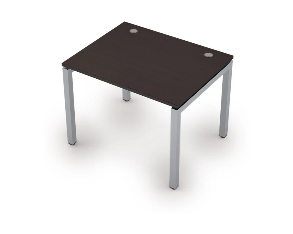 Стол рабочий (1000*800*750) 6М.587 AVANCE