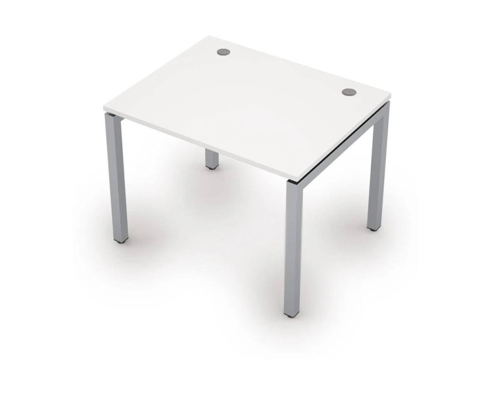 Стол рабочий (1000*800*750) 6М.587 AVANCE