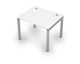 Стол рабочий (1000*800*750) 6М.587 AVANCE images