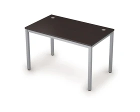 Стол рабочий (1200*600*750) 6М.068 AVANCE images