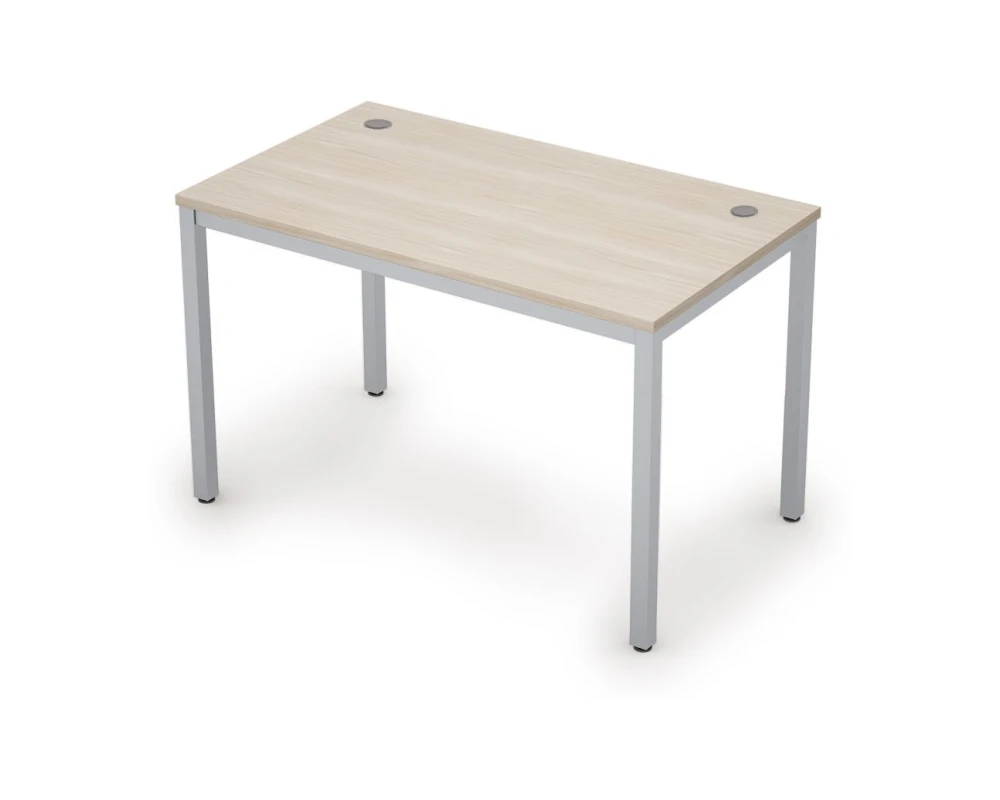 Стол рабочий (1200*600*750) 6М.068 AVANCE