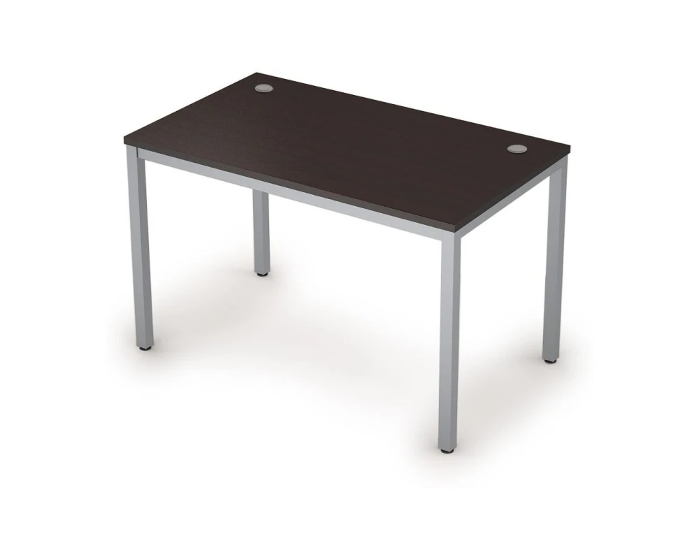 Стол рабочий (1200*700*750) 6М.008 AVANCE