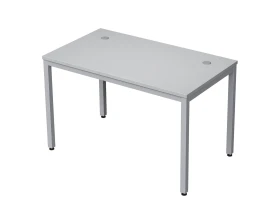Стол рабочий (1200*700*750) 6М.008 AVANCE images
