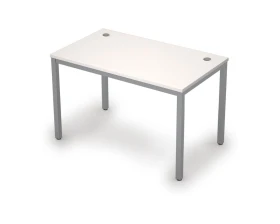 Стол рабочий (1200*700*750) 6М.008 AVANCE images