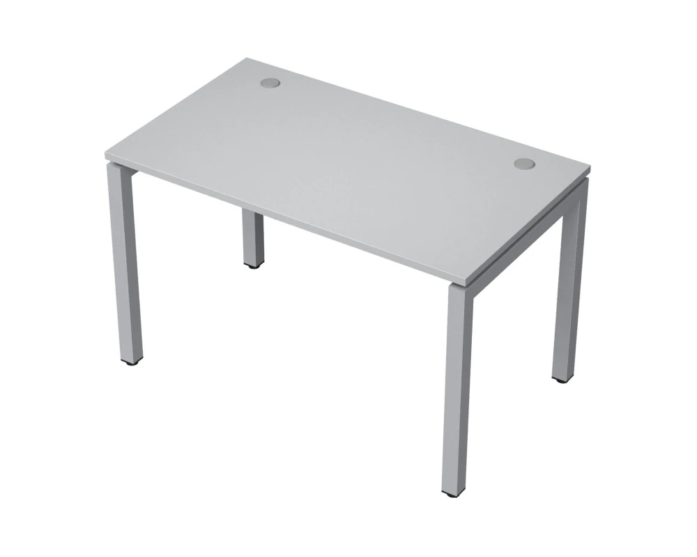 Стол рабочий (1200*700*750) 6М.508 AVANCE