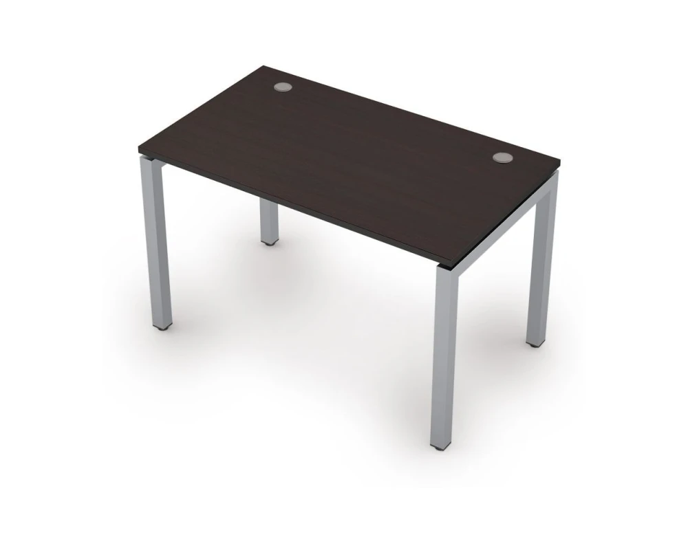 Стол рабочий (1200*700*750) 6М.508 AVANCE