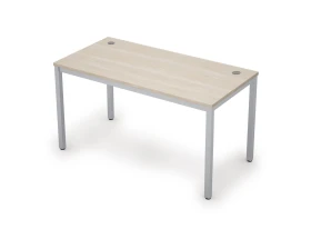 Стол рабочий (1400*600*750) 6М.069 AVANCE images