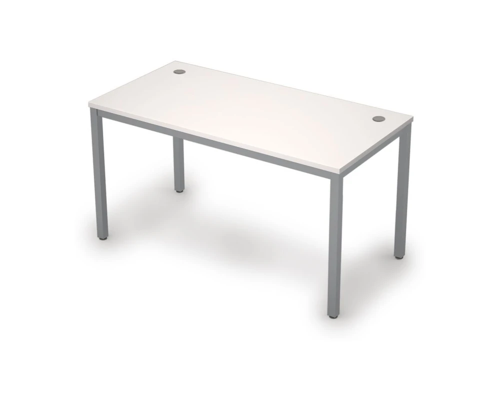 Стол рабочий (1400*700*750) 6М.009 AVANCE