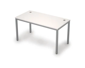 Стол рабочий (1400*700*750) 6М.009 AVANCE images