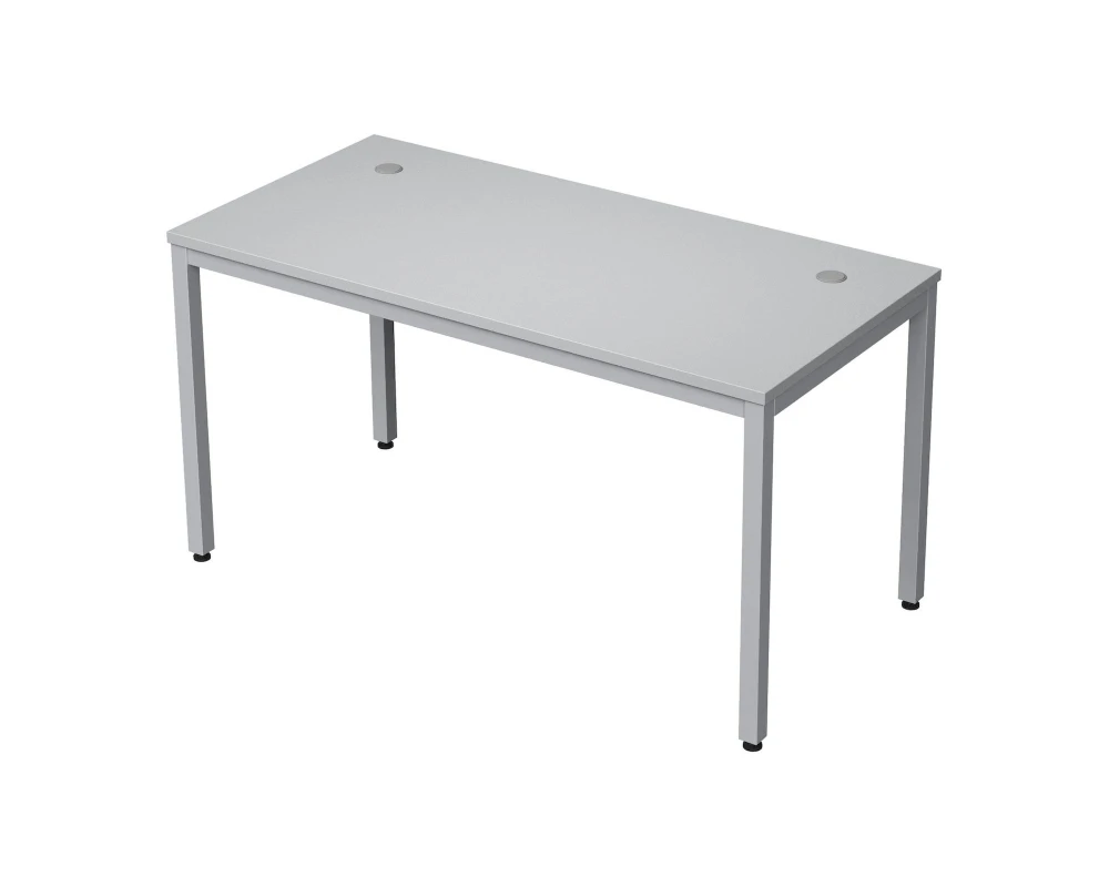 Стол рабочий (1400*700*750) 6М.009 AVANCE