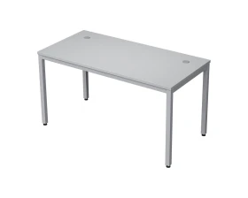 Стол рабочий (1400*700*750) 6М.009 AVANCE images