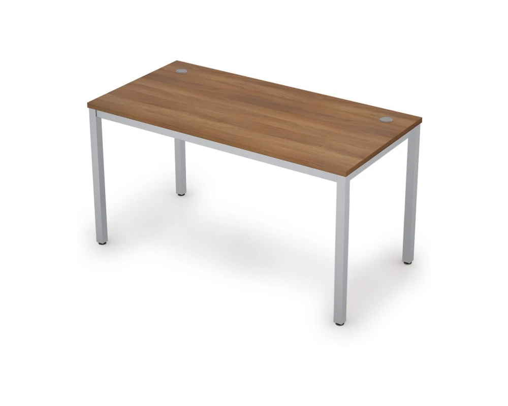 Стол рабочий (1400*700*750) 6М.009 AVANCE