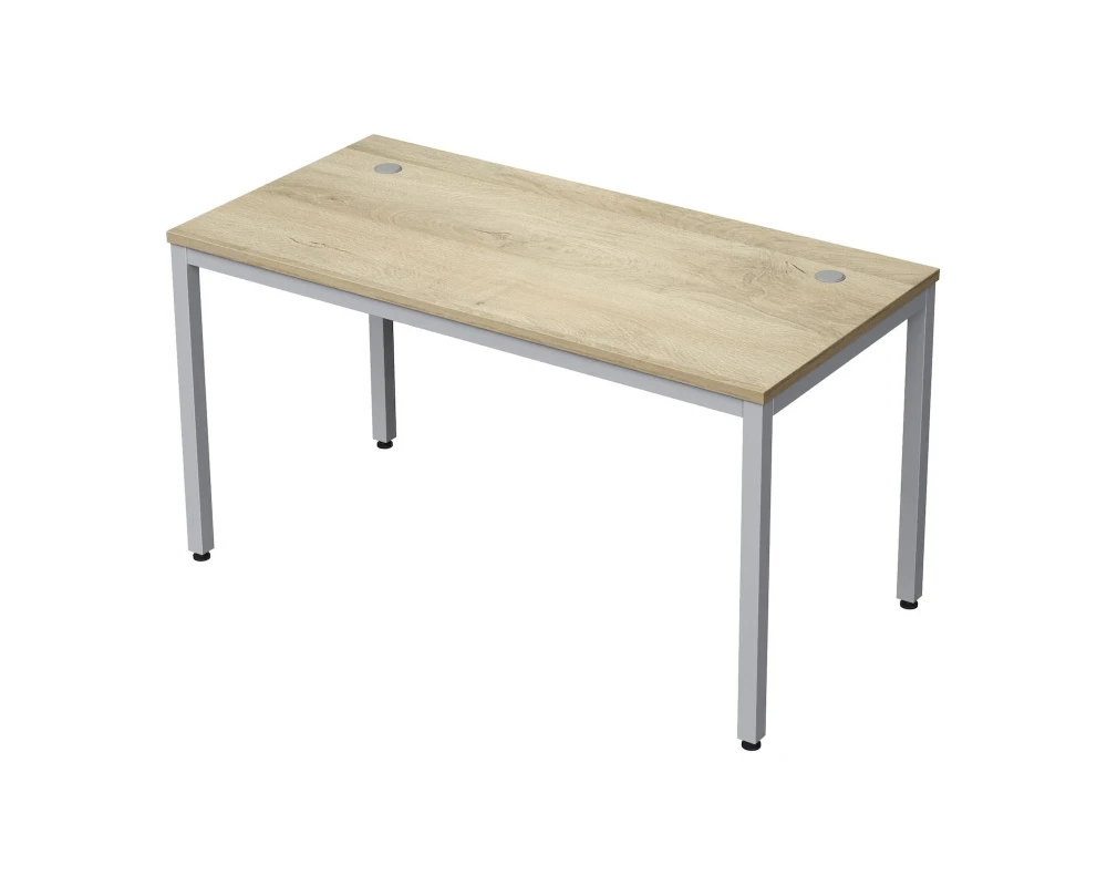 Стол рабочий (1400*700*750) 6М.009 AVANCE