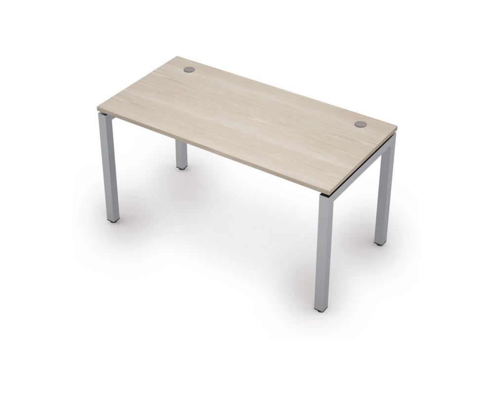 Стол рабочий (1400*700*750) 6М.509 AVANCE