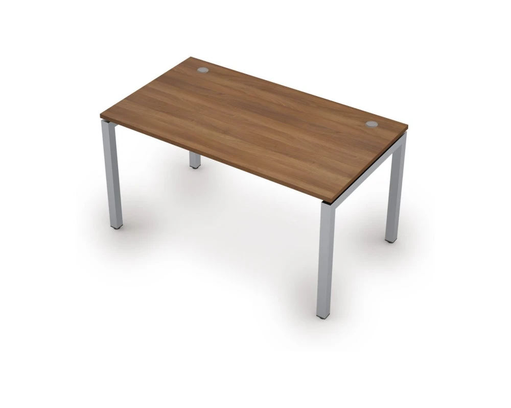 Стол рабочий (1400*800*750) 6М.589 AVANCE