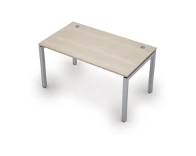 Стол рабочий (1400*800*750) 6М.589 AVANCE images