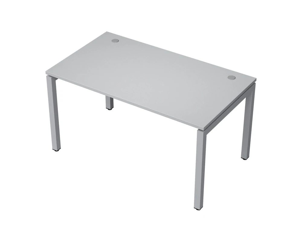 Стол рабочий (1400*800*750) 6М.589 AVANCE