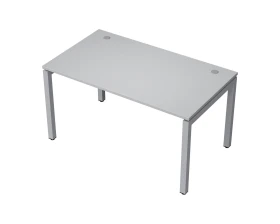 Стол рабочий (1400*800*750) 6М.589 AVANCE images