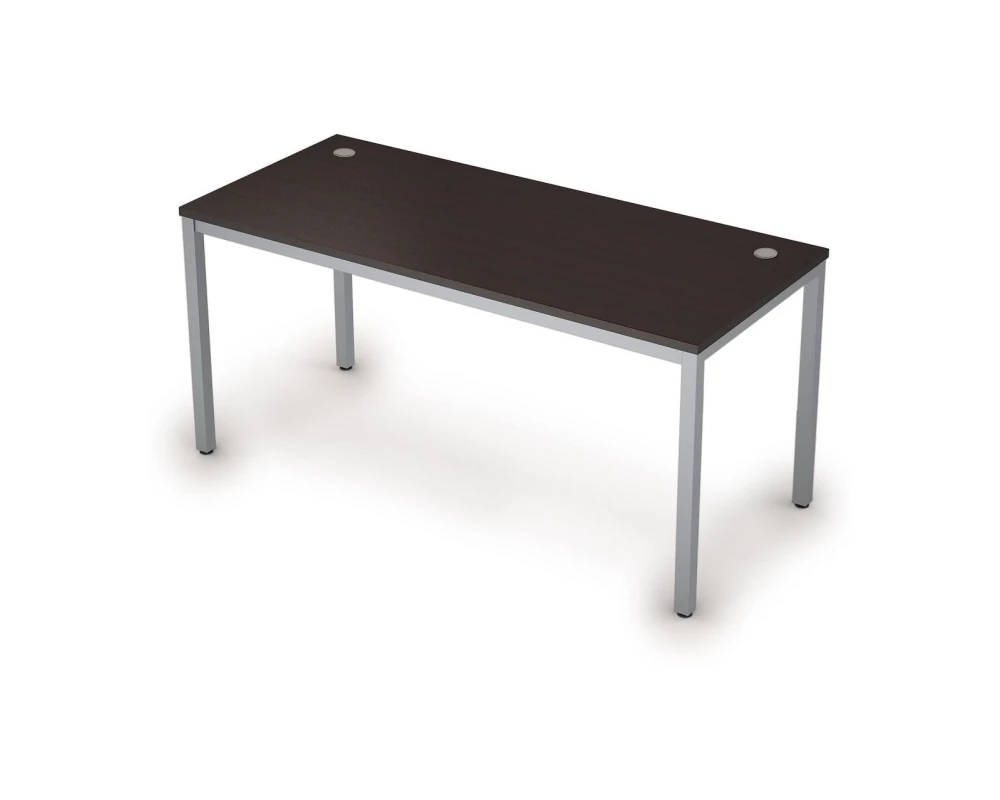 Стол рабочий (1600*600*750) 6М.064 AVANCE