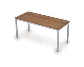 Стол рабочий (1600*600*750) 6М.064 AVANCE images