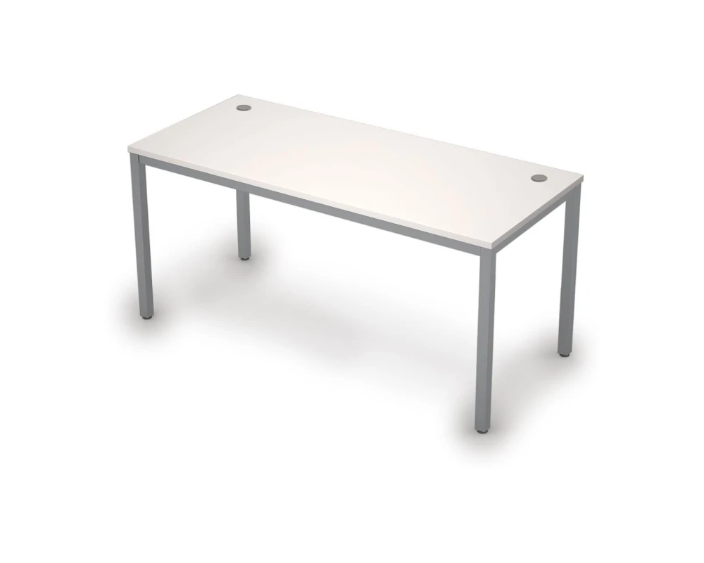 Стол рабочий (1600*700*750) 6М.004 AVANCE