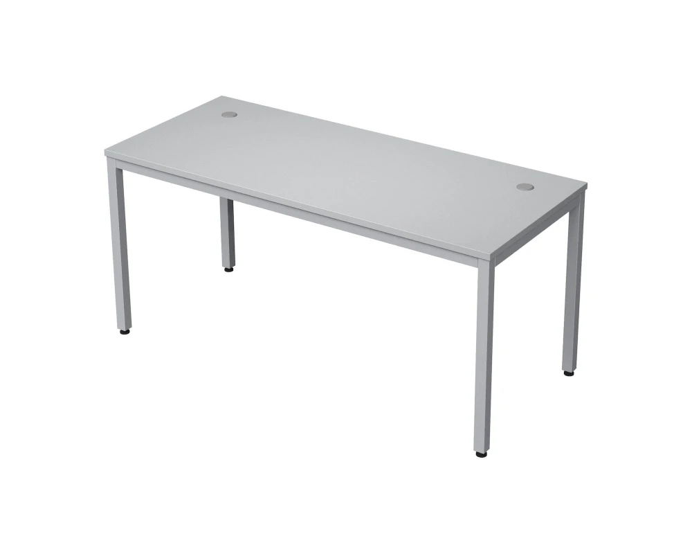 Стол рабочий (1600*700*750) 6М.004 AVANCE