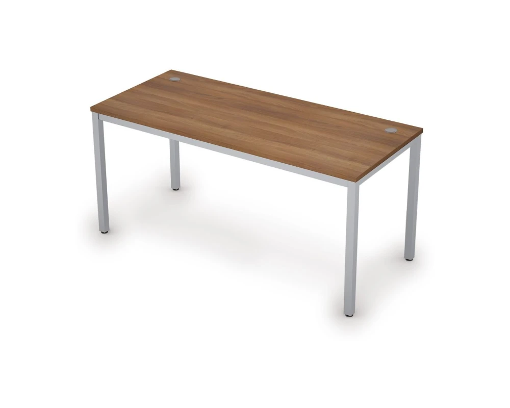 Стол рабочий (1600*700*750) 6М.004 AVANCE