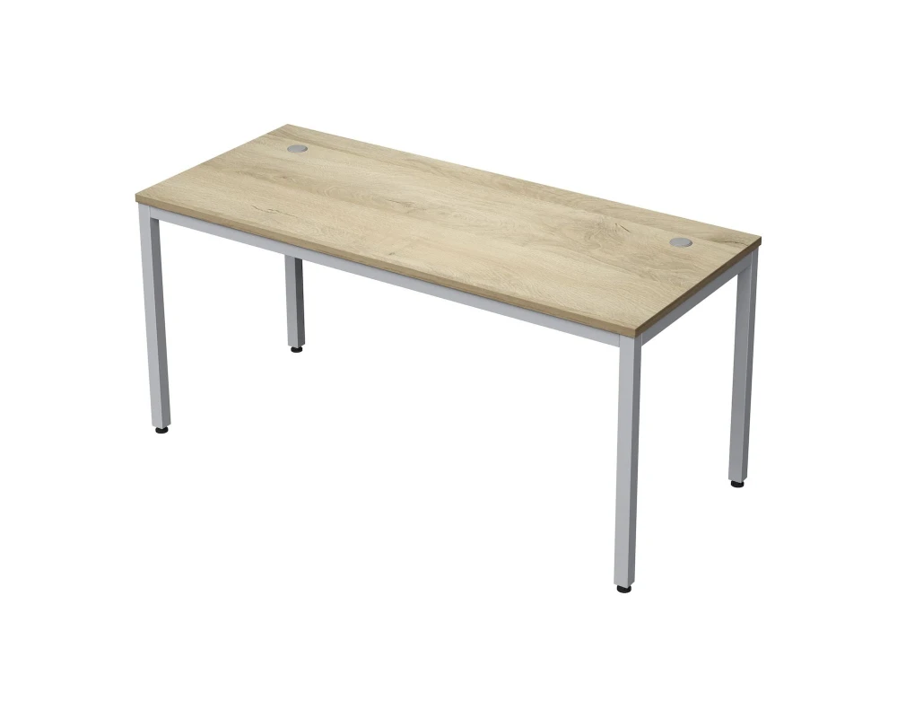 Стол рабочий (1600*700*750) 6М.004 AVANCE