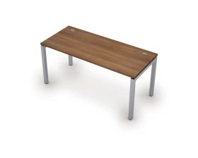 Стол рабочий (1600*700*750) 6М.504 AVANCE images