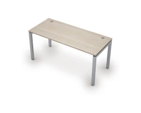 Стол рабочий (1600*700*750) 6М.504 AVANCE images