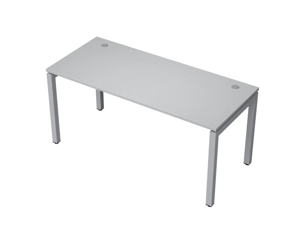 Стол рабочий (1600*700*750) 6М.504 AVANCE