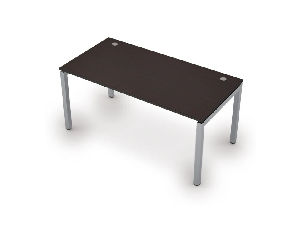 Стол рабочий (1600*800*750) 6М.584 AVANCE